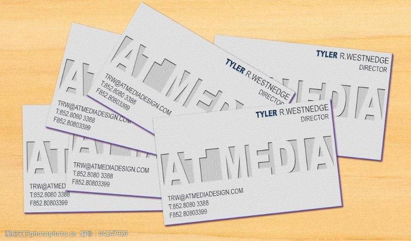 凹版印刷 精美的艺术图片素材与印刷工艺