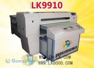 选购龙科万能打印机的指南 性价比与供应商推荐