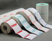 广州标签印刷企业的现状与发展趋势